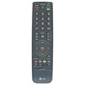 LG AKB69680404 TV Remote Control