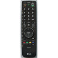 LG AKB69680427 TV Remote Control