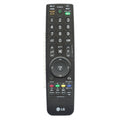 LG AKB69680438 TV Remote Control