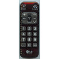 LG AKB72913103 TV Remote Control