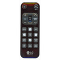 LG AKB72913118 Monitor Remote Control - For 43UD79, 43UD79B, 43UD79T