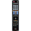 LG AKB72914018 TV Remote Control