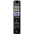 LG AKB72914043 TV Remote Control