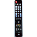 LG AKB72914207 TV Remote Control