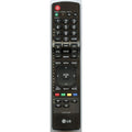 LG AKB72915206 TV Remote Control