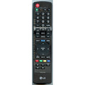 LG AKB72915235 TV Remote Control