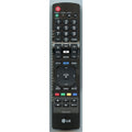 LG AKB72915280 TV Remote Control