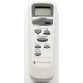 LG AKB73015701 Air Conditioner Remote Control