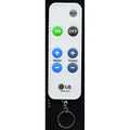 LG AKB73055503 TV Remote Control