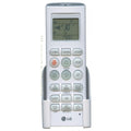 LG AKB73215509 Air Conditioner Remote Control
