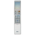 LG AKB73255303 Air Conditioner Remote Control