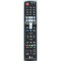 LG AKB73275501 Home Theater Remote Control