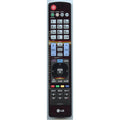 LG AKB73275616 TV Remote Control