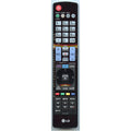 LG AKB73275620 TV Remote Control