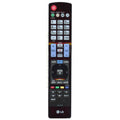 LG AKB73275646 TV Remote Control