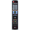 LG AKB73275654 Standard TV Remote Control IR