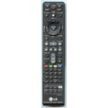 LG AKB73315301 Home Theater Remote Control