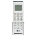 LG AKB73455716 Air Conditioner Remote Control