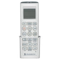 LG AKB73456118 Air Conditioner Remote Control
