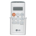LG AKB73598008 Air Conditioner Remote Control