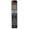 LG AKB73615303 EU TV Remote Control