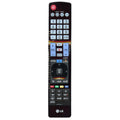LG AKB73615319 TV Remote Control