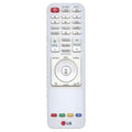 LG AKB73616401 TV Remote Control