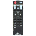 LG AKB73655703 Audio Remote Control