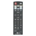 LG AKB73655791 TV Remote Control
