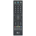 LG AKB73655802 TV Remote Control