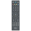 LG AKB73655805 TV Remote Control