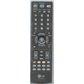 LG AKB73655824 TV Remote Control