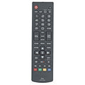 LG AKB73715682 TV Remote Control