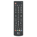 LG AKB73715689 TV Remote Control