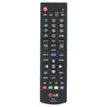 LG AKB73715692 TV Remote Control