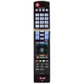 LG AKB73756506 TV Remote Control