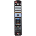 LG AKB73756581 TV Remote Control