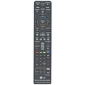 LG AKB73775801 Home Theater Remote Control