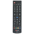 LG AKB73975701 TV Remote Control