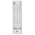 LG AKB73975712 TV Remote Control