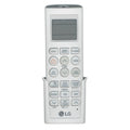 LG AKB74075602 Air Conditioner Remote Control