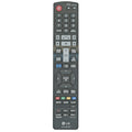 LG AKB74095511 Sound Bar Remote Control