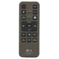 LG AKB74375511 Audio Remote Control