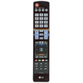 LG AKB74455406 TV Remote Control