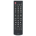 LG AKB74475455 TV Remote Control