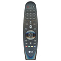 LG AKB74495307 TV Remote Control