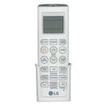 LG AKB74515410 Air Conditioner Remote Control