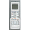 LG AKB74675302 Air Conditioner Remote Control