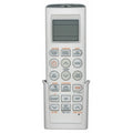 LG AKB74675303 Air Conditioner Remote Control