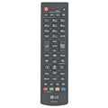 LG AKB74915384 Monitor Remote Control